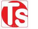 Talus Safety Inc. logo